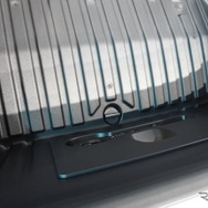 テスラ モデルY 改良新型