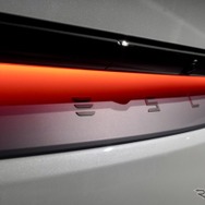 テスラ モデルY 改良新型