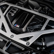 BMW M3 CSツーリング