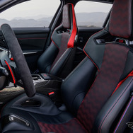 BMW M3 CSツーリング
