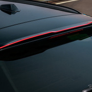 BMW M3 CSツーリング