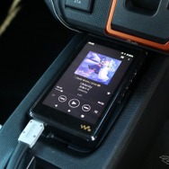 ［car audio newcomer］ダイハツ タフト（小田渉史さん）by レジェーラ　前編
