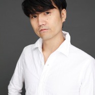 落合健太郎