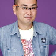 中島ヒロト