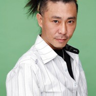 久保田コージ