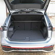 VW ティグアン eTSI Rライン