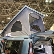HONDA ステップワゴン…ホワイトハウス