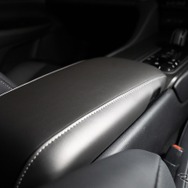 THE CROWN専売特別仕様車「クラウン THE LIMITED-MATTE