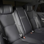 THE CROWN専売特別仕様車「クラウン THE LIMITED-MATTE
