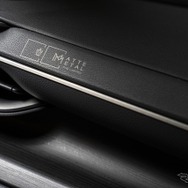 THE CROWN専売特別仕様車「クラウン THE LIMITED-MATTE