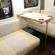 C-BUS Lタイプ…ナッツ