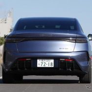 BYD シール RWD