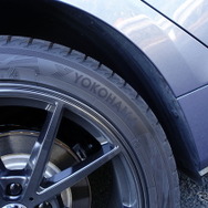 BYD シール RWD