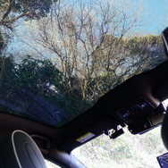 BYD シール RWD