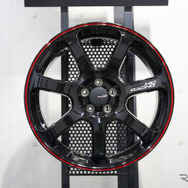 MID RACING R07