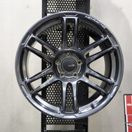 MID RACING R50
