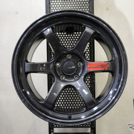 MID RACING R06