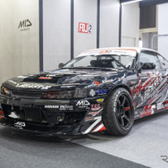 MID…大阪オートメッセ2025