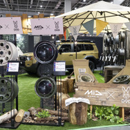 MID…大阪オートメッセ2025