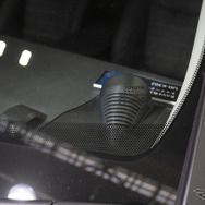 パイオニア carrozzeria…大阪オートメッセ2025