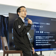 ブリヂストン「REGNO GR-XⅢ TYPE RV」試乗