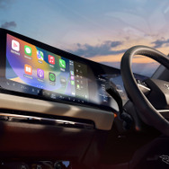 アウディ A5 新型