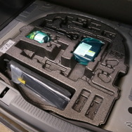 トヨタ クラウンクロスオーバー Z
