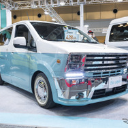 アルパインスタイル…2025