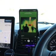 ハイエースの音質革命！プロが教えるスピーカー交換だけじゃない劇的サウンドアップ法［car audio newcomer］トヨタ ハイエース（堀江泰彦さん）by アークライド　前編