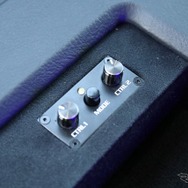 仕事車が劇的進化！ ハイエースの高音質カスタムが快適すぎた件［car audio newcomer］トヨタ ハイエース（堀江泰彦さん）by アークライド　後編