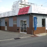 CityRoad福山（広島県）サウンドナビ【NR-MZ100PREMI】試聴会開催！