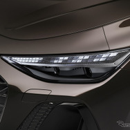 アウディ A6アバント 新型