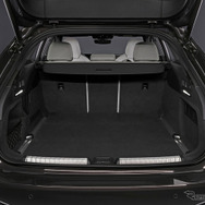 アウディ A6アバント 新型