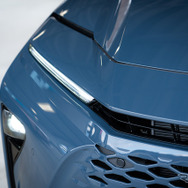 トヨタ クラウンエステート PHEV（プロトタイプ）