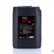 NISMO 10W60 RB26DETT 20L
