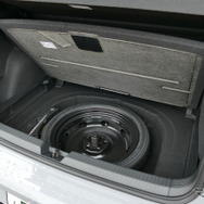 VW ゴルフ TDI R-Line