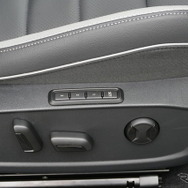 VW ゴルフ TDI R-Line