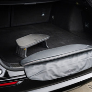クラウン 特別仕様車 ESTATE RS “THE LIMITED MATTE METAL”