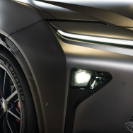 クラウン 特別仕様車 ESTATE RS “THE LIMITED MATTE METAL”