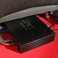 「この音はヤバイ…」シビックタイプRオーナーが感動したオーディオアップグレードとは？［car audio newcomer］オーナー：原田涼介さん by レジェーラ　後編
