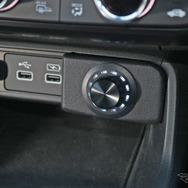 「この音はヤバイ…」シビックタイプRオーナーが感動したオーディオアップグレードとは？［car audio newcomer］オーナー：原田涼介さん by レジェーラ　後編