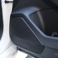 「この音はヤバイ…」シビックタイプRオーナーが感動したオーディオアップグレードとは？［car audio newcomer］オーナー：原田涼介さん by レジェーラ　後編