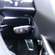 アウディ A5 TSFI 110Kw