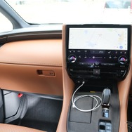 DIYからプロの手へ！ ヴェルファイアで実現した至高のオーディオ体験［car audio newcomer］オーナー：高橋雅紀さん by ブリーズ　前編