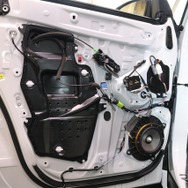 DIYからプロの手へ！ ヴェルファイアで実現した至高のオーディオ体験［car audio newcomer］オーナー：高橋雅紀さん by ブリーズ　前編
