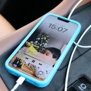 DIYからプロの手へ！ ヴェルファイアで実現した至高のオーディオ体験［car audio newcomer］オーナー：高橋雅紀さん by ブリーズ　前編