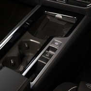 VW パサート 新型