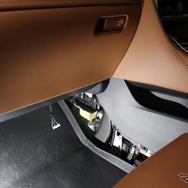「DIY卒業、プロの音に感動！」ヴェルファイアで叶えた“理想の車内オーディオ”が凄すぎた［car audio newcomer］オーナー：高橋雅紀さん by ブリーズ　後編