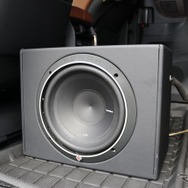 「DIY卒業、プロの音に感動！」ヴェルファイアで叶えた“理想の車内オーディオ”が凄すぎた［car audio newcomer］オーナー：高橋雅紀さん by ブリーズ　後編