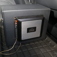 「DIY卒業、プロの音に感動！」ヴェルファイアで叶えた“理想の車内オーディオ”が凄すぎた［car audio newcomer］オーナー：高橋雅紀さん by ブリーズ　後編
